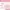 Skintific Niacinamide Brightening Moisturizer Gel photo 4