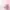 Skintific Niacinamide Brightening Moisturizer Gel photo 3