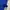 jersey chelsea blue photo 3