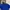 jersey chelsea blue photo 6