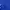 jersey chelsea blue photo 4