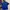 jersey chelsea blue photo 1