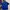 Jersey Chelsea Blue