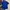 jersey chelsea blue photo 5
