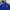 jersey chelsea blue photo 2
