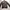 jaket bomber photo 1