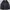 Nike Windbreaker Jacket photo 4