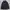 Nike Windbreaker Jacket photo 3