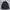 Nike Windbreaker Jacket photo 1