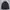 Nike Windbreaker Jacket