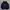 Hoodie SLAKE By TWN Boxy Fit Oversize Korean Style