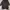 [ HK WORKS LONDON ] Long Cardigan  photo 1