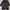 [ HK WORKS LONDON ] Long Cardigan 