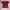 jersey adidas garis hitam merah photo 1