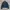 The North Face Tracktop Track Suit Women
