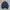 The North Face Tracktop Track Suit Women photo 2