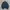 The North Face Tracktop Track Suit Women