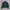 The North Face Tracktop Track Suit Women photo 4