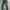 celana jeans 34 photo 1