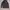 hoodie zipper cp company topten  photo 1