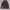Hoodie Zipper Cp Company Topten 