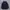 Westwood Mountain Parka Outdoor Jacket Waterproof photo 1