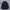 Westwood Mountain Parka Outdoor Jacket Waterproof