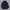 Westwood Mountain Parka Outdoor Jacket Waterproof photo 3