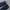 Westwood Mountain Parka Outdoor Jacket Waterproof photo 8