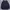 Westwood Mountain Parka Outdoor Jacket Waterproof photo 5