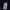 Westwood Mountain Parka Outdoor Jacket Waterproof photo 7