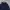 Westwood Mountain Parka Outdoor Jacket Waterproof photo 2
