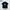 Kaos Tshirt XLARGE World Wide Wise-Ass photo 1