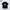Kaos Tshirt XLARGE World Wide Wise-Ass