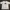 KAOS ADIDAS HEAVY PACK TEE photo 1