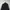 Multi Pocket Fishing Jacket By Men's Club photo 2