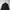 Multi Pocket Fishing Jacket By Men's Club