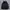 Jaket Outdoor Trespass Trestex DLX Waterproof  photo 1