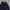 Jaket Outdoor Trespass Trestex DLX Waterproof  photo 2