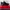 Puma Sportswear Casual Sneakers Pria black photo 1