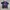 Barca x patta jersey photo 3