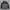 Jaket Outdoor K2 Best Climber Mountain Waterproof  photo 1