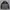 Jaket Outdoor K2 Best Climber Mountain Waterproof 