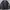 Jaket Outdoor K2 Best Climber Mountain Waterproof  photo 5
