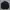Guinness Casual Flight Jacket Bomber Jaket Inner Dacron  photo 2