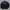 Guinness Casual Flight Jacket Bomber Jaket Inner Dacron  photo 4