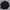 Guinness Casual Flight Jacket Bomber Jaket Inner Dacron  photo 1