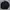 Guinness Casual Flight Jacket Bomber Jaket Inner Dacron 