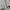 Fila Streetwear Casual Casual pants Pria white black photo 4