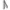 Fila Streetwear Casual Casual pants Pria white black photo 1